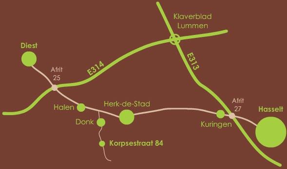 pic_routeplan_2