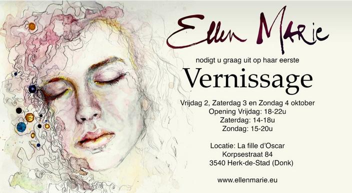 pic_vernissage_invitation_nl