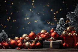 pic_vecteezy_ai-generative-christmas-banner-with-copy-space-for-text_32744587_1_